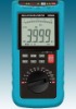 DIGITAL MULTIMETER