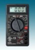 DIGITAL MULTIMETER