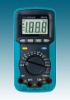 DIGITAL MULTIMETER