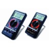 DIGITAL MULTIMETER