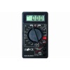 DIGITAL MULTIMETER