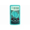 DIGITAL MULTIMETER