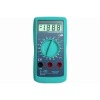 DIGITAL MULTIMETER