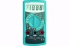 DIGITAL MULTIMETER