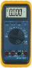 DIGITAL MULTIMETER (True RMS)