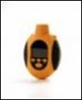 DIGITAL PEN TYPE IR THERMOMETER