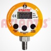 DIGITAL PRESSURE GAUGE