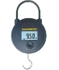 DIGITAL SCALE AR875