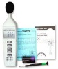 DIGITAL SOUND LEVEL METER / NOISE METER