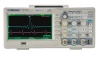 DIGITAL STORAGE OSCILLOSCOPE SDS1000DL SERIES,SIGLENT