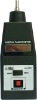 DIGITAL TACHO METER