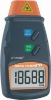 DIGITAL TACHOMETER