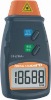 DIGITAL TACHOMETER