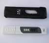 DIGITAL TDS METER