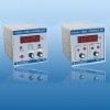 DIGITAL TEMPERATURE CONTROLLER