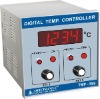 DIGITAL TEMPERATURE CONTROLLER