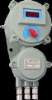 DIGITAL TEMPERATURE INDICATOR