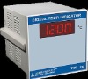 DIGITAL TEMPERATURE INDICATOR