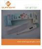 DIGITAL THERMOMETER