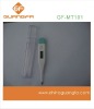 DIGITAL THERMOMETER