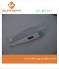 DIGITAL THERMOMETER