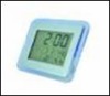 DIGITAL THERMOMETER
