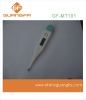 DIGITAL THERMOMETER