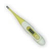 DIGITAL THERMOMETER