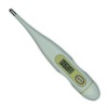 DIGITAL THERMOMETER