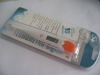 DIGITAL THERMOMETER
