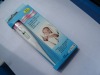 DIGITAL THERMOMETER