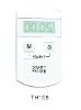 DIGITAL TIMER