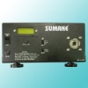 DIGITAL TORQUE METER (0.5~50kgf-cm)