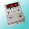 DIGITAL TORQUE METER (5.0~250kgf-cm)