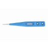DIGITAL VOLTAGE TESTER