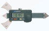 DIGITAL WELDING GAUGE