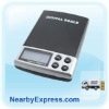 DIGITAL Weight SCALE for Weighting 1000g