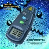 DIGITAL laser /photo tachometer Factory