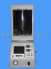 DIL0806 A/B Thermal Expansion Coefficient Tester