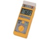 DIM 571 - Digital Insulation Tester