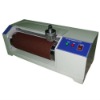 DIN Abrasion Tester