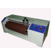 DIN Abrasion Tester