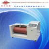 DIN Abrasive Resistance Tester