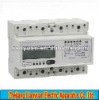 DIN RAIL METER