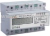 DIN Rail Power Meter ADL3000E