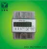 DIN-Rail Smart meter