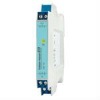 DIN-Rail Temperature Transmitter with HART-Protocol TMT112
