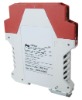 DIN-Rail Transmitters