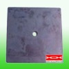 DIN Standard Rubber sheet HZ-3120