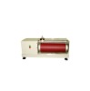 **DIN Type Abrasion Tester**